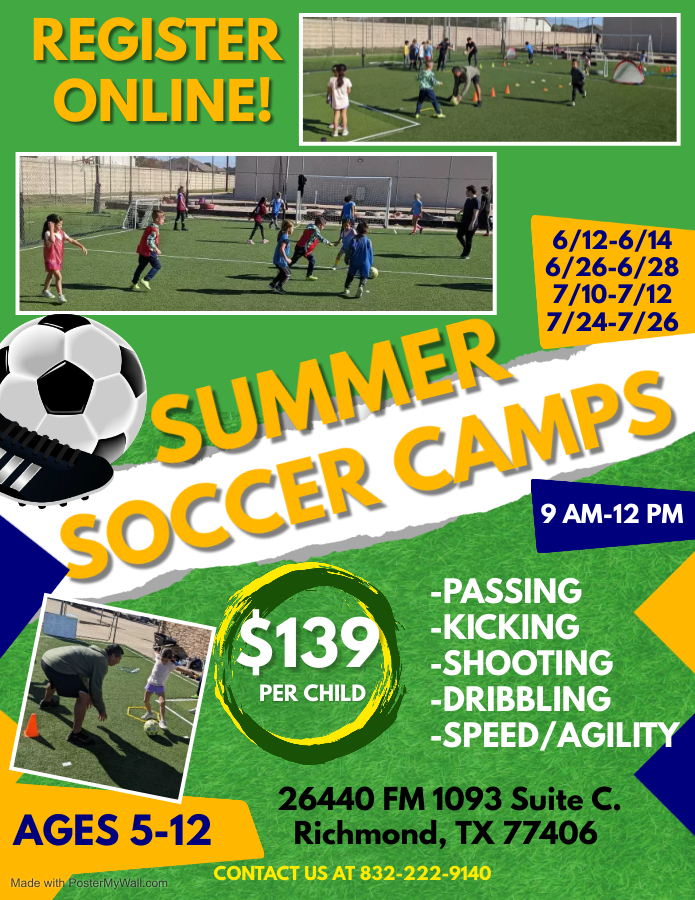 Soccer_Camp_Flyer_Summer_2023