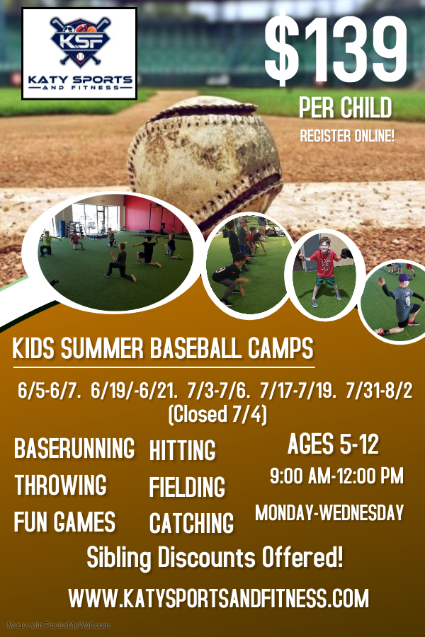 Baseball_Camp_Summer_Updated