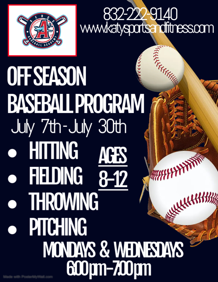 Copy of Copy of Baseball tryouts - Made with PosterMyWall (18)