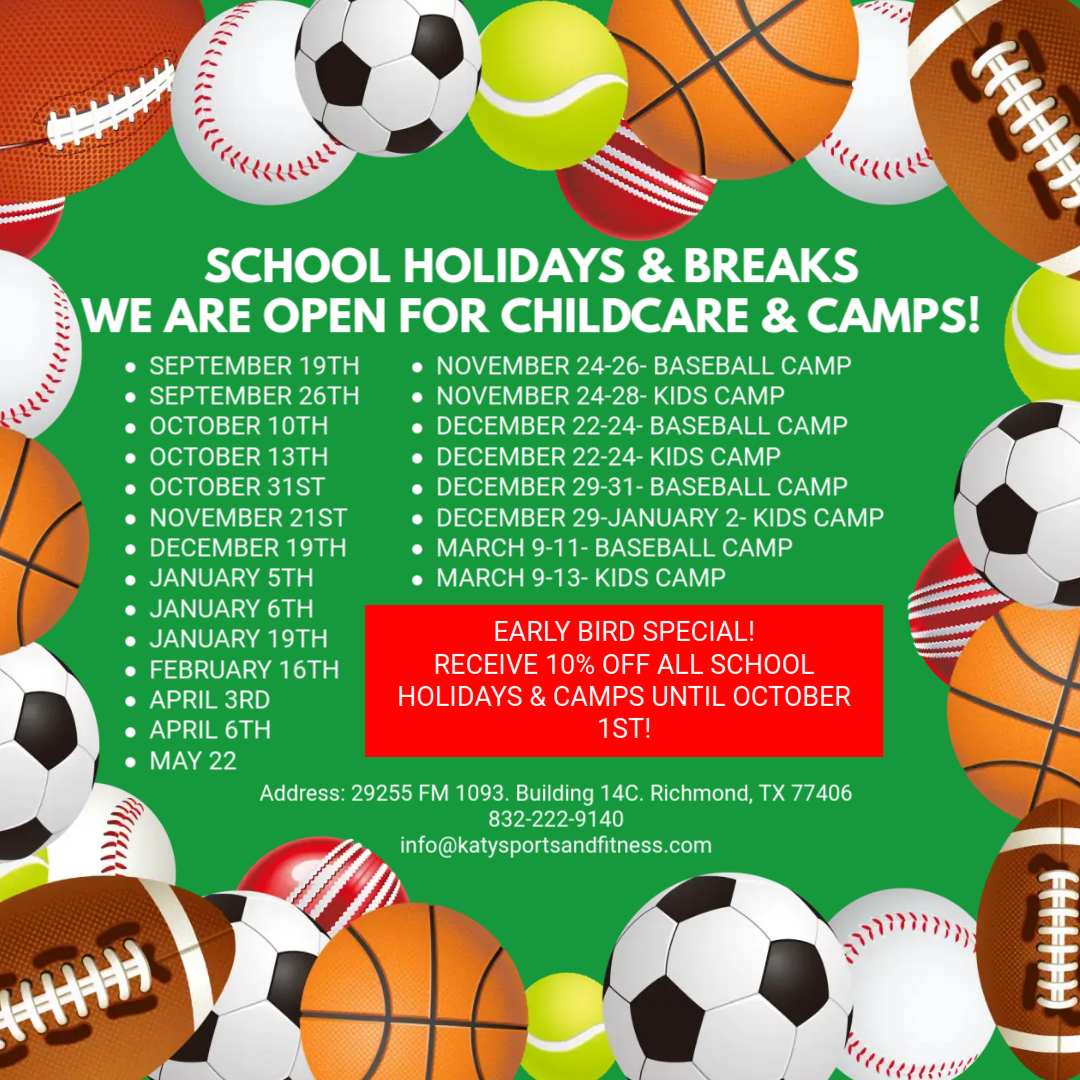 School_Holiday_Camps