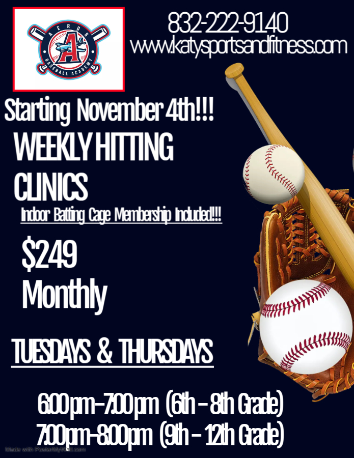 Copy of Copy of Baseball tryouts - Made with PosterMyWall (4)