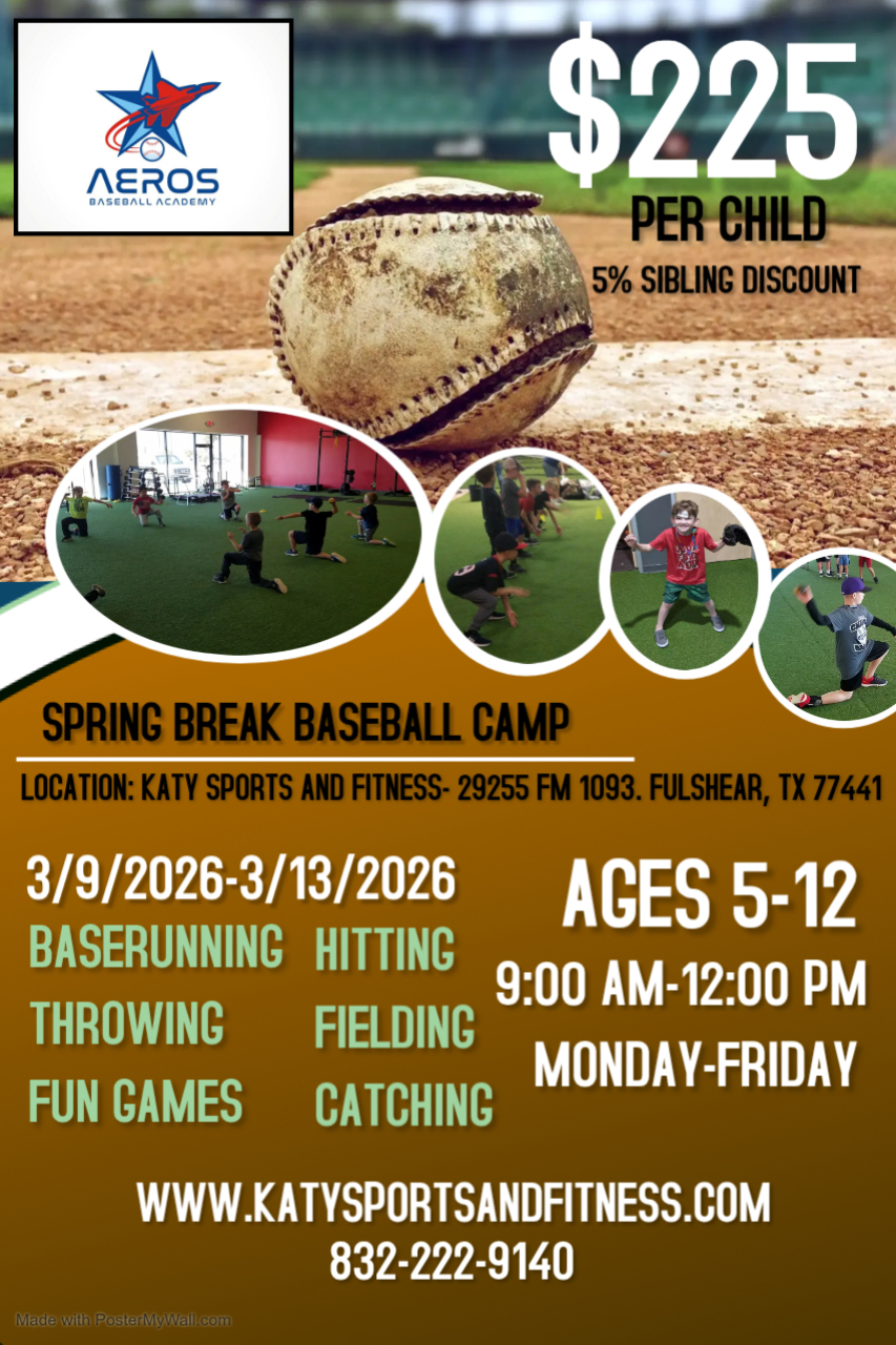 BBball_Spring_Break_2026