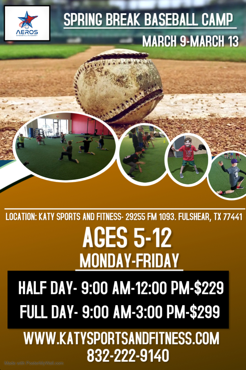 Spring_Break_Baseball_Camp_2026
