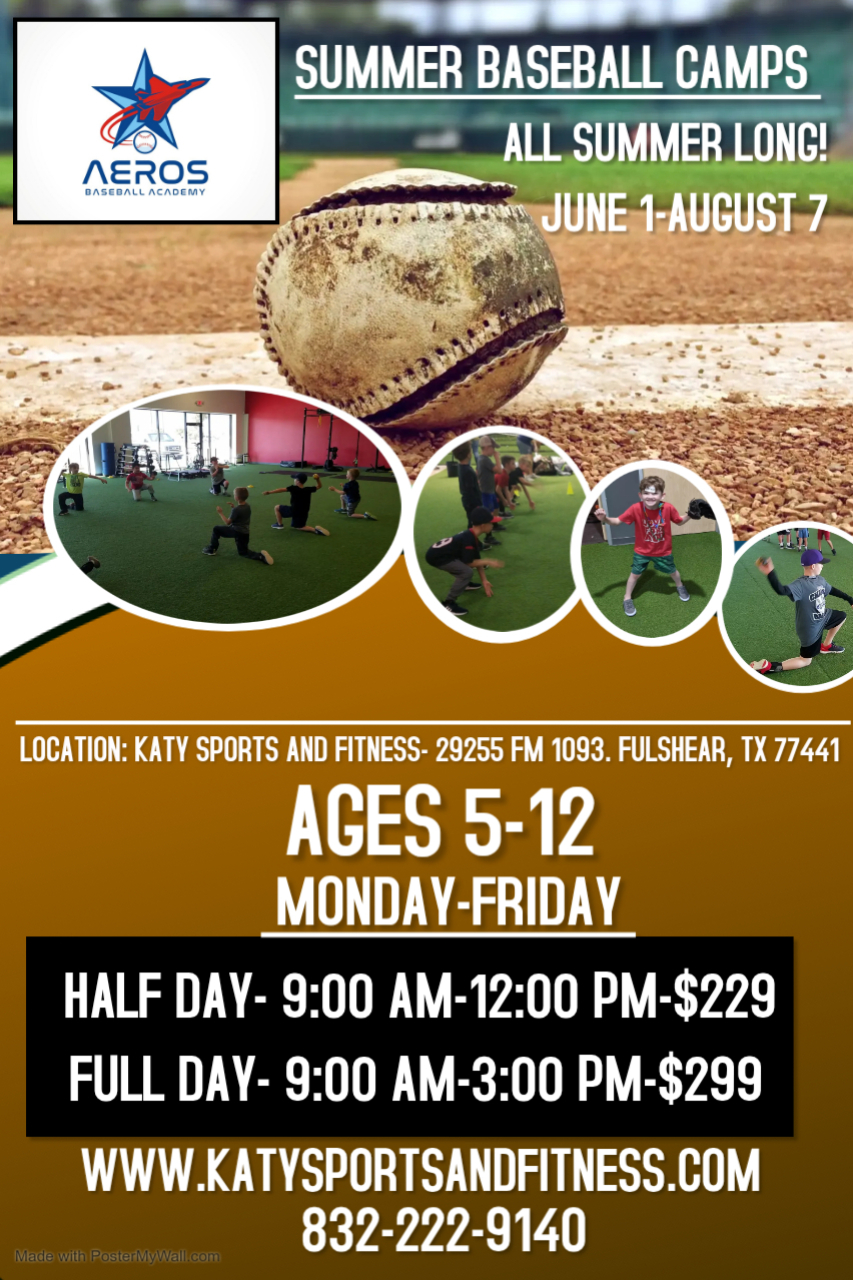 Summer_Baseball_Camp_2026 (2)