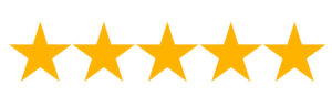 5GoogleStars-700x226-1