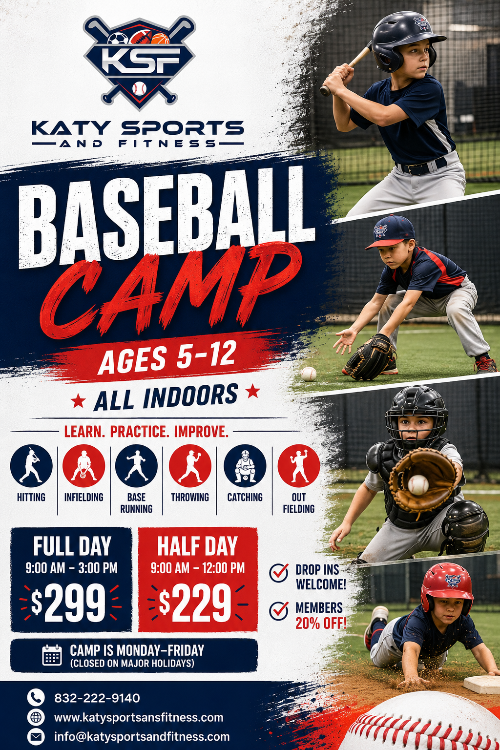 Baseball_Camp_Flyer_New