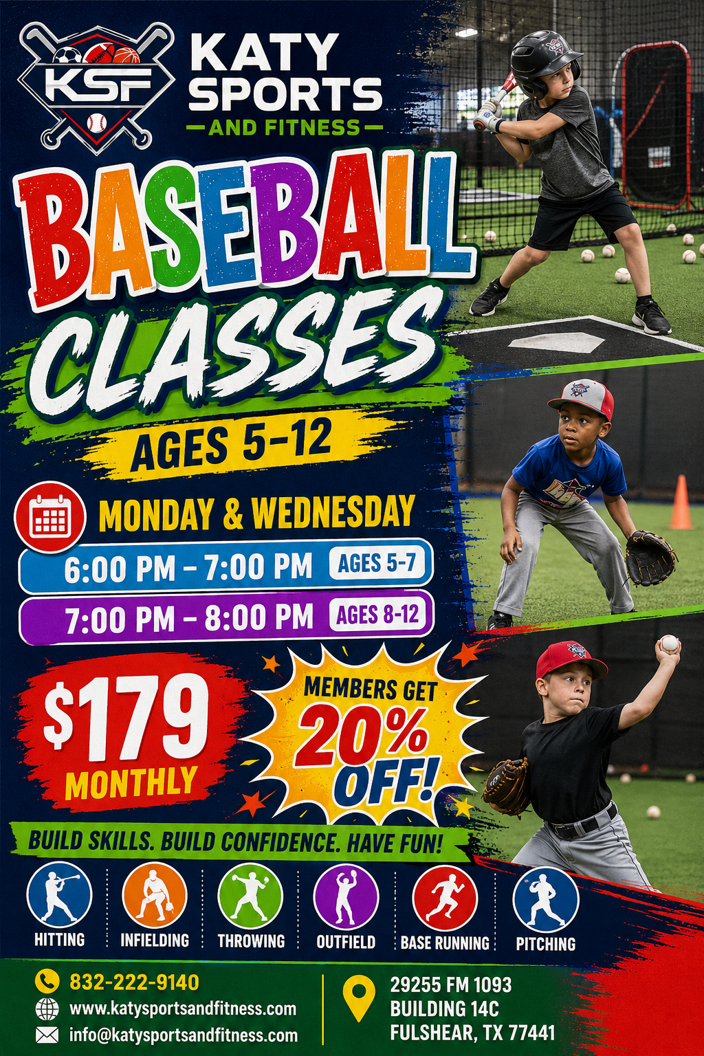 Baseball_Classes_Colorful_New