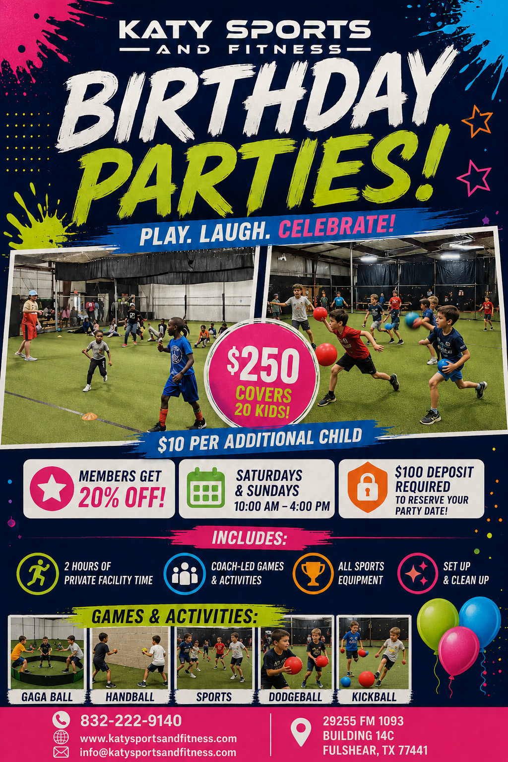 Birthday_Parties_Flyer_New
