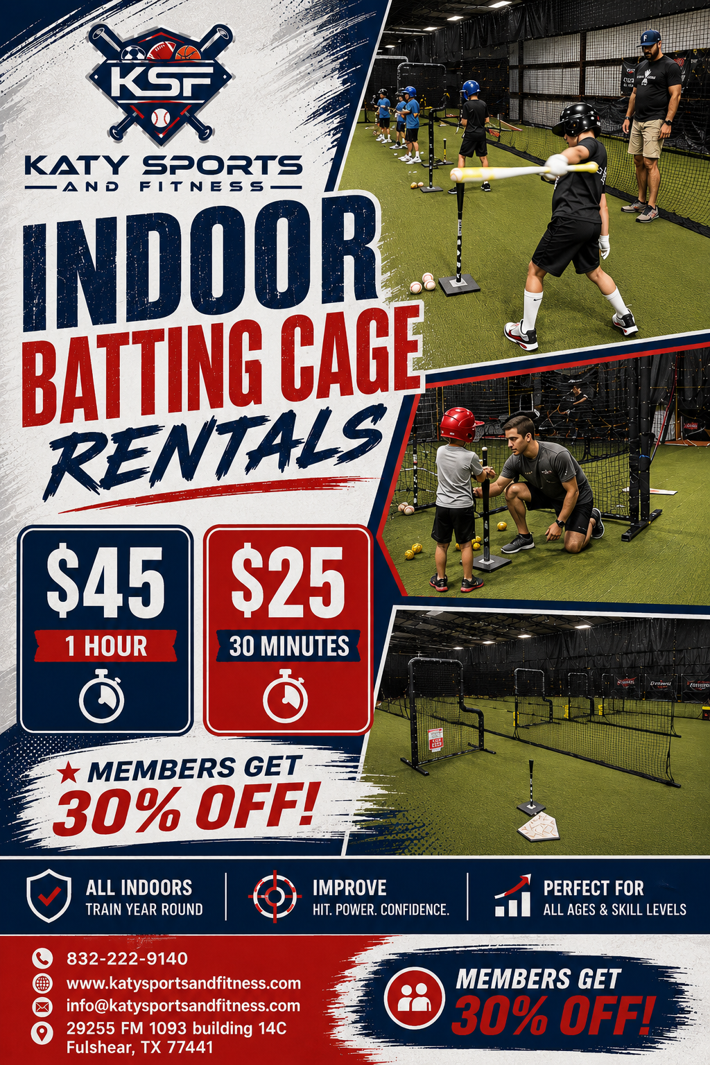 Indoor_Batting_Cage_Rental_New