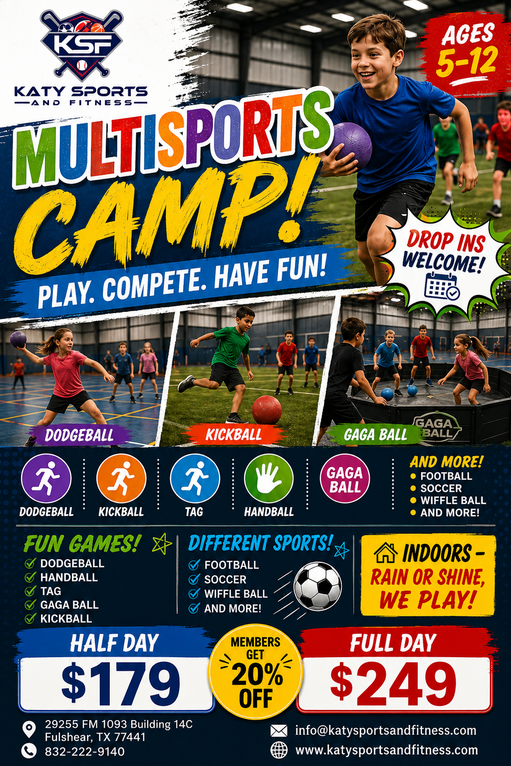 MultiSports_Camp_Flyer_New