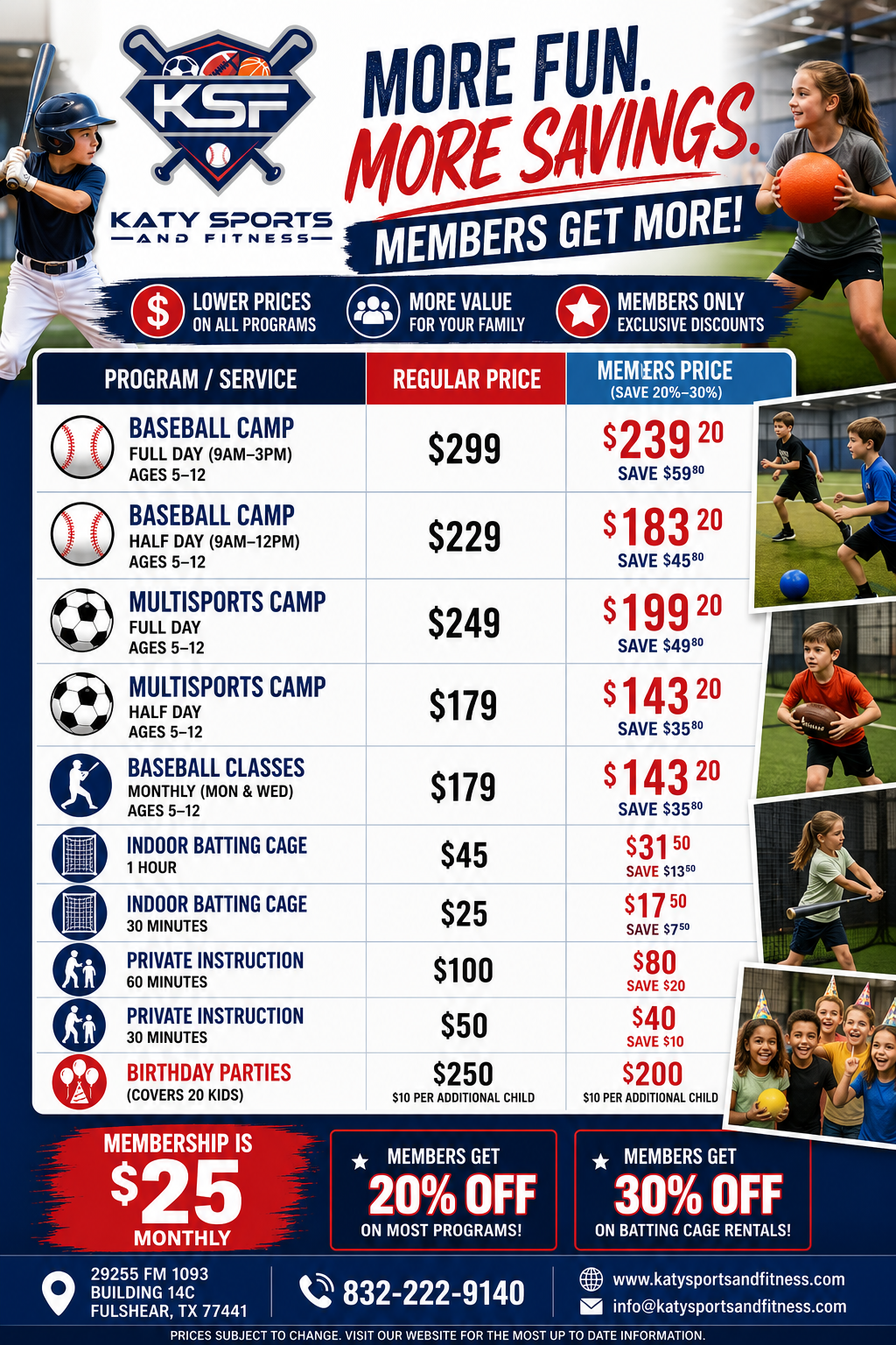 Regular_PRice_Membership_Price