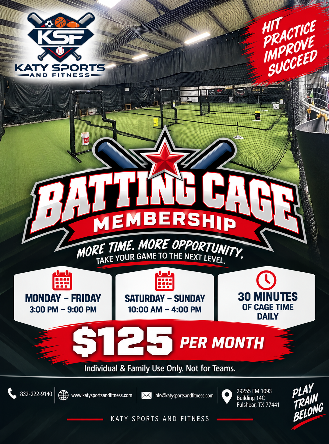 Batting_Cage_Membership_Flyer