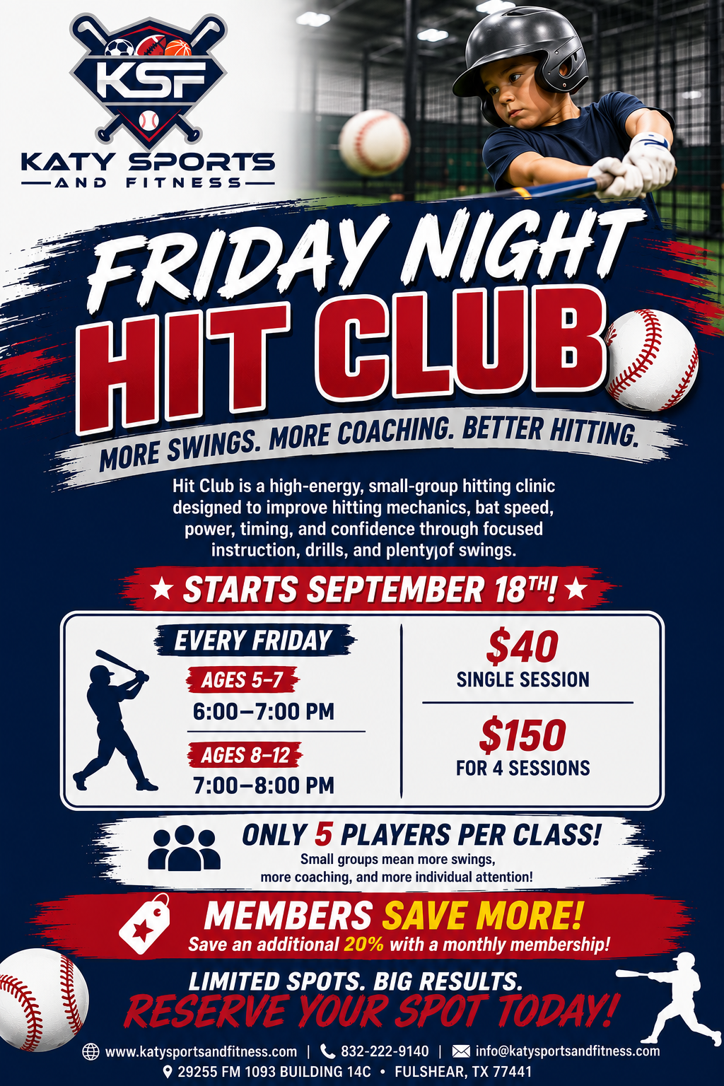 Friday_Night_Hit_Club