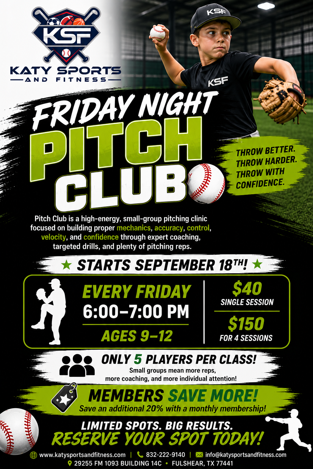 Friday_Night_Pitching_Club